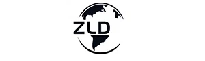 شنژن  ZLD  فناوری  شرکت،  Ltd.